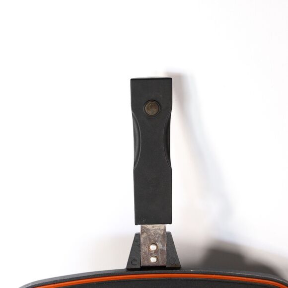 Super Solingen Germany Cooking Griddle Frying Pan Cooker w/ Lid Cookware Tool - Picture 6 of 16